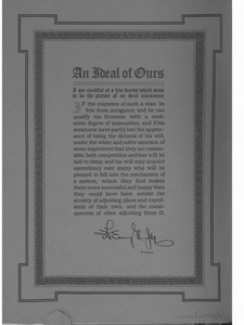 1910 'The Packard' Newsletter-160.jpg